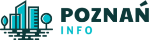 poznan_info