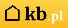 kb