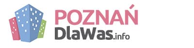 poznan-dla-was